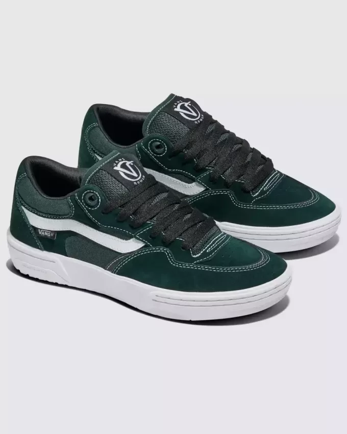 Zapatillas Rowan 2.0 Zapatillas Rowan 2.0