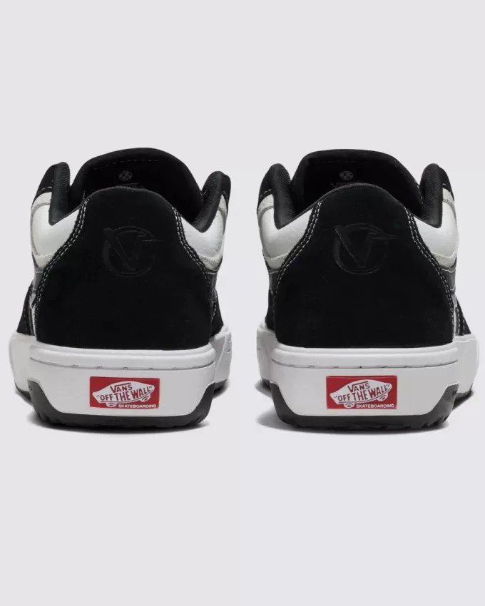 Zapatillas Rowan 2.0 Zapatillas Rowan 2.0