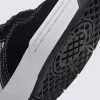 Zapatillas Rowan 2.0 Zapatillas Rowan 2.0