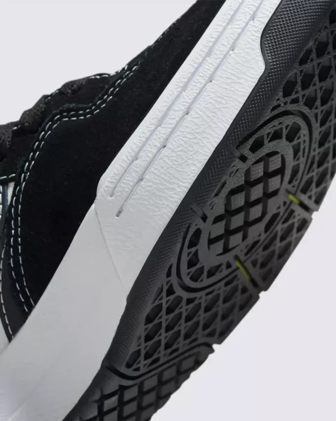 Zapatillas Rowan 2.0 Zapatillas Rowan 2.0