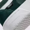 Zapatillas Rowan 2.0 Zapatillas Rowan 2.0