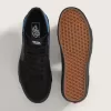 Zapatillas Sk8-Hi para Halloween