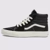 Zapatillas Sk8-Hi para niños grandes