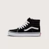 Zapatillas Sk8-Hi para niños pequeños