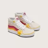 Zapatillas Sk8-Hi para niños pequeños