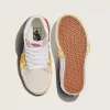 Zapatillas Sk8-Hi para niños pequeños