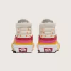 Zapatillas Sk8-Hi para niños pequeños