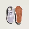 Zapatillas Sk8-Hi Reissue V para niños pequeños