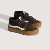 Zapatillas Sk8-Mid V para niños pequeños
