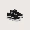 Zapatillas Sk8-Mid V para niños pequeños
