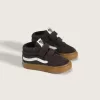 Zapatillas Sk8-Mid V para niños pequeños