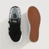 Zapatillas Sk8-Mid V para niños pequeños