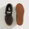 Zapatillas Sk8-Mid V para niños pequeños