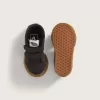 Zapatillas Sk8-Mid V para niños pequeños