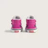 Zapatillas Sk8-Mid V para niños pequeños