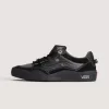 Zapatillas Skate 2 Wayvee
