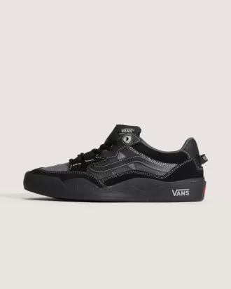 Zapatillas Skate 2 Wayvee