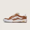 Zapatillas Skate 2 Wayvee