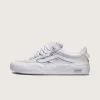 Zapatillas Skate 2 Wayvee