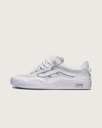 Zapatillas Skate 2 Wayvee