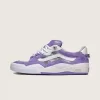 Zapatillas Skate 2 Wayvee