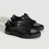 Zapatillas Skate 2 Wayvee