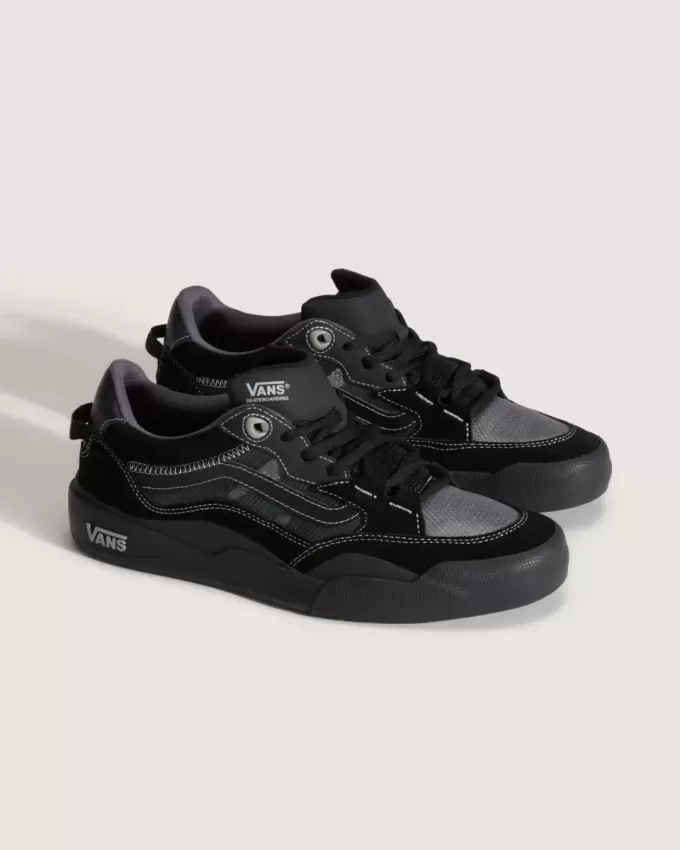 Zapatillas Skate 2 Wayvee