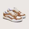 Zapatillas Skate 2 Wayvee