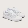 Zapatillas Skate 2 Wayvee
