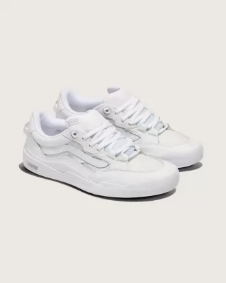 Zapatillas Skate 2 Wayvee