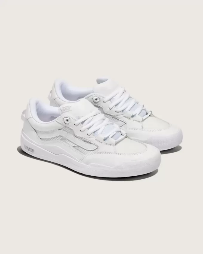 Zapatillas Skate 2 Wayvee
