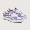 Zapatillas Skate 2 Wayvee