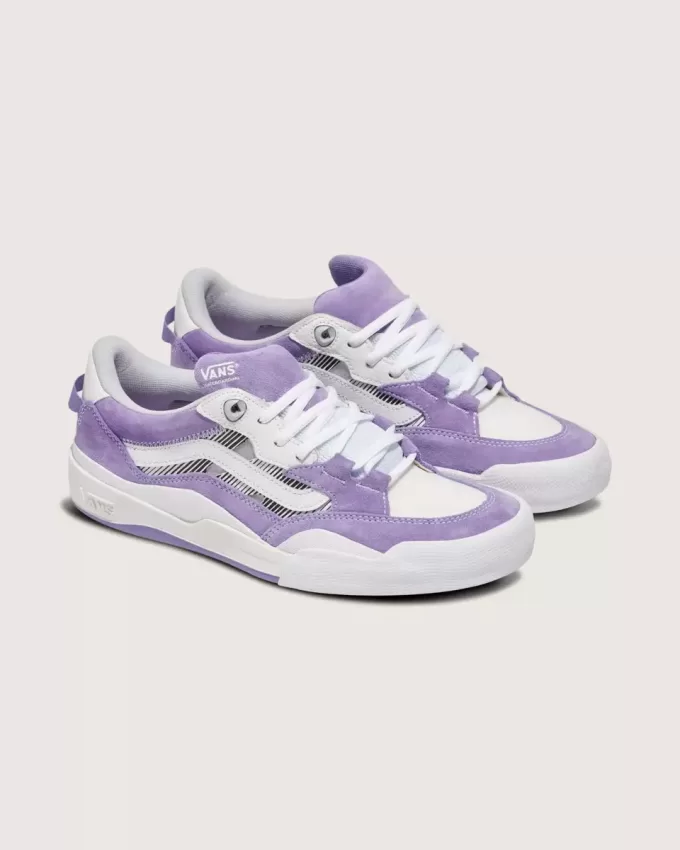 Zapatillas Skate 2 Wayvee