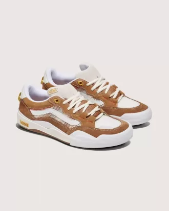 Zapatillas Skate 2 Wayvee