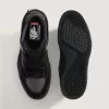 Zapatillas Skate 2 Wayvee