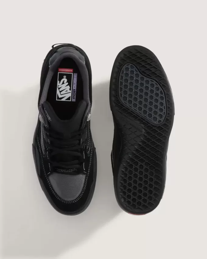 Zapatillas Skate 2 Wayvee