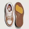 Zapatillas Skate 2 Wayvee