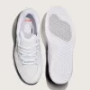 Zapatillas Skate 2 Wayvee