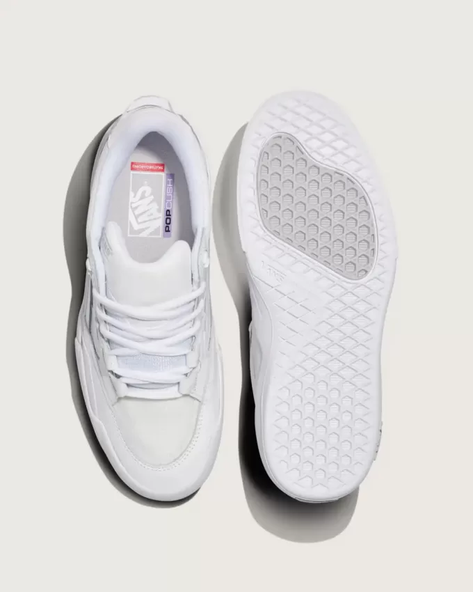 Zapatillas Skate 2 Wayvee