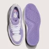 Zapatillas Skate 2 Wayvee