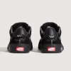 Zapatillas Skate 2 Wayvee