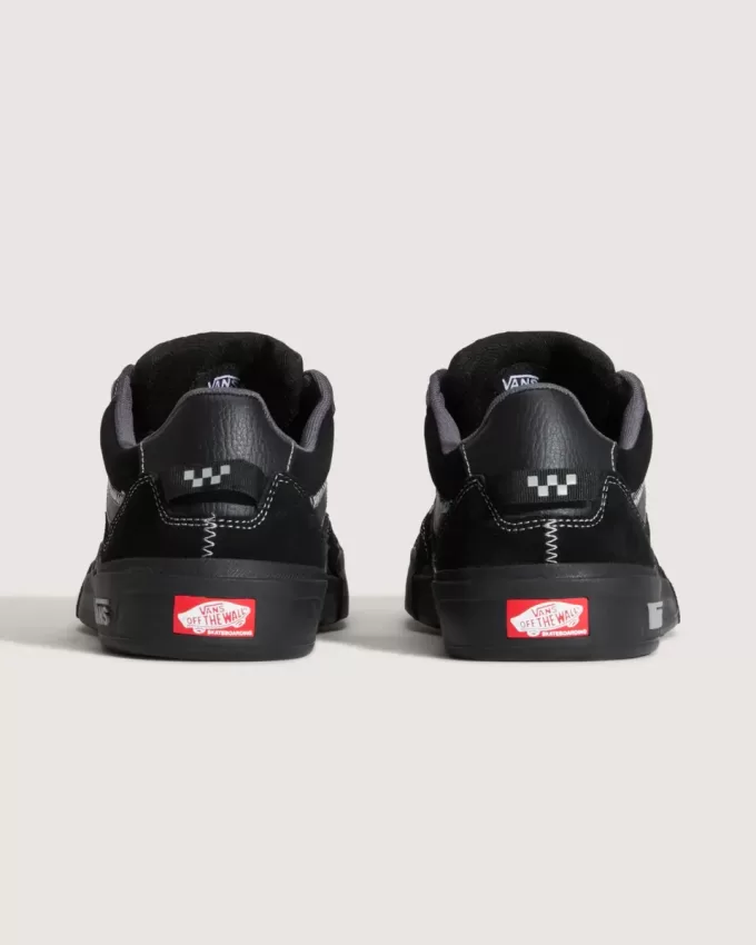 Zapatillas Skate 2 Wayvee