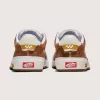 Zapatillas Skate 2 Wayvee