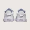 Zapatillas Skate 2 Wayvee