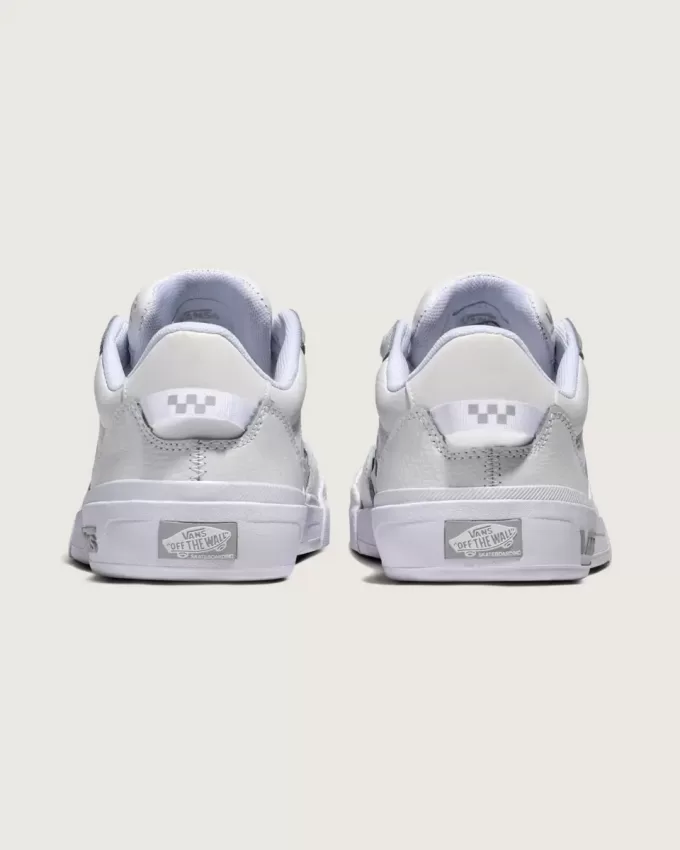 Zapatillas Skate 2 Wayvee