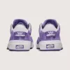 Zapatillas Skate 2 Wayvee
