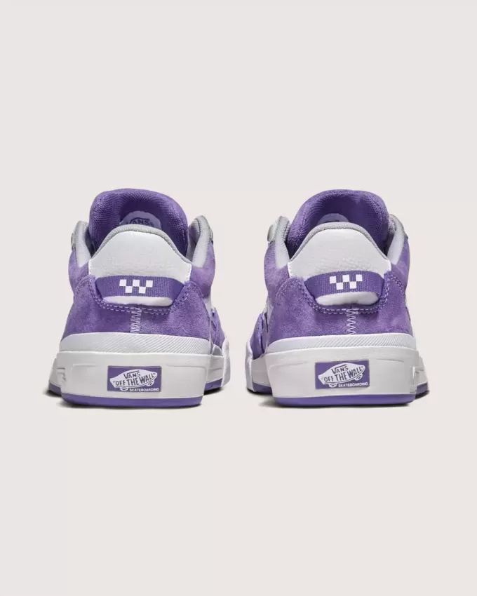 Zapatillas Skate 2 Wayvee