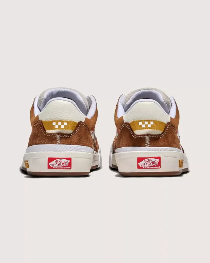 Zapatillas Skate 2 Wayvee