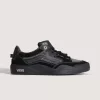Zapatillas Skate 2 Wayvee