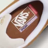 Zapatillas Skate 2 Wayvee